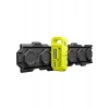 RYOBI RHRS10PC 1/4 Cırcırlı Lokma Seti 10 Parça