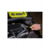 RYOBI RHRS10PC 1/4 Cırcırlı Lokma Seti 10 Parça