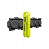 RYOBI RHRS11PC 3/8 Cırcırlı Lokma Seti 11 Parça