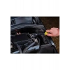 RYOBI RHRS11PC 3/8 Cırcırlı Lokma Seti 11 Parça