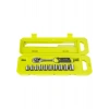 RYOBI RHRS11PC 3/8 Cırcırlı Lokma Seti 11 Parça