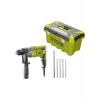 Ryobi RPD1010-TA5 1010 W Darbeli Matkap (5133004300)
