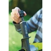 Ryobi RPD1010-TA5 1010 W Darbeli Matkap (5133004300)
