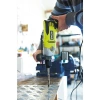 Ryobi RPD1010-TA5 1010 W Darbeli Matkap (5133004300)