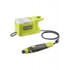 Ryobi RRT18-0 Akülü Gravür Seti - 15 Parça (5133004939)