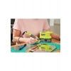 Ryobi RRT18-0 Akülü Gravür Seti - 15 Parça (5133004939)