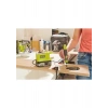 Ryobi RRT18-0 Akülü Gravür Seti - 15 Parça (5133004939)
