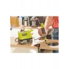 Ryobi RRT18-0 Akülü Gravür Seti - 15 Parça (5133004939)