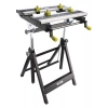 RYOBI RWB03 Çalışma Tezgahı 25.5 ve 80 Derece Açılı