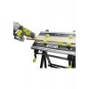 RYOBI RWB03 Çalışma Tezgahı 25.5 ve 80 Derece Açılı