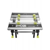 RYOBI RWB03 Çalışma Tezgahı 25.5 ve 80 Derece Açılı