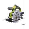 Ryobi RWSL1801M One+ Akülü Sunta Kesme (Aküsüz)