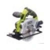 Ryobi RWSL1801M One+ Akülü Sunta Kesme (Aküsüz)