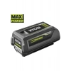 Ryobi RY36B40B 36V 4.0AH Lithium Akü (5133005549)