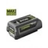 Ryobi RY36B40B 36V 4.0AH Lithium Akü (5133005549)