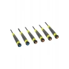 RYOBI Saatçi Tornavida Takımı 6 Parça