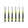 RYOBI Saatçi Tornavida Takımı 6 Parça