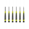 RYOBI Saatçi Tornavida Takımı 6 Parça
