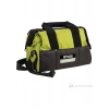 RYOBI UTB2 13 Bez Takım Çantası
