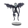 Ryuk Figürü - Ölüm Meleği Temalı Aksiyon Figürü