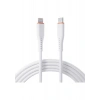 S-Link 20W Çift Portlu Usb-C + Usb-A Hızlı Şarj Cihazı + 1 Metre Type-C To iPhone Lightning Kablo (2 li Set: 2 Adaptör + 2 Kablo) | Super Hızlı Şarj iPhone 15/16/17, Android, Ipad, Tablet Uyumlu