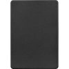 S-Link Ngff To Sata Harici 2.5 Siyah HDD Kutusu