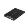 S-Link Ngff To Sata Harici 2.5 Siyah HDD Kutusu