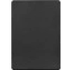 S-Link Ngff To Sata Harici 2.5 Siyah HDD Kutusu