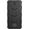 S-Link P120 12000MAH Prm 2-Usb+Type-C+Micro LED LAMBA+1.2W Solar Panelli Siyah Taşınabilir Power