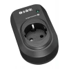 S-Link Sl-06 16A 3500W 450 Joule Akım Korumalı Tekli Priz