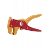 S-link SL-170A 0.2-6mm Kablo Soyma Aleti