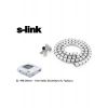 S-Link Sl-195 22Mm 20M Kablo Düzenleyici - Toplayıcı