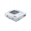 S-Link Sl-195 22Mm 20M Kablo Düzenleyici - Toplayıcı