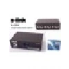 S-Link Sl-23Av 2Li Av Switch