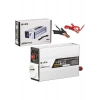 S-Link SL-300W 300W DC12V-AC230V Çakmaktan Power Inverter