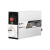 S-Link SL-300W 300W DC12V-AC230V Çakmaktan Power Inverter