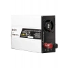 S-Link SL-300W 300W DC12V-AC230V Çakmaktan Power Inverter