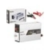 S-Link SL-300W 300W DC12V-AC230V Çakmaktan Power Inverter