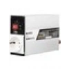 S-Link SL-300W 300W DC12V-AC230V Çakmaktan Power Inverter