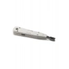 S-Link Sl-4131A Telefon Krone Pense