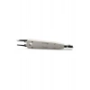 S-Link Sl-4131A Telefon Krone Pense
