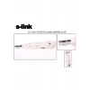 S-Link Sl-4131A Telefon Krone Pense