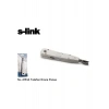 S-Link Sl-4131A Telefon Krone Pense