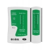 S-Link Sl-468 Rj-45,Rj-11 Lüks Kablo Test