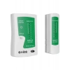 S-Link Sl-468 Rj-45,Rj-11 Lüks Kablo Test