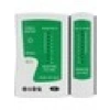 S-Link Sl-468 Rj-45,Rj-11 Lüks Kablo Test