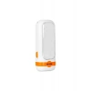 S-link SL-8677 10 SMD+1W Işıldak