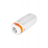 S-link SL-8677 10 SMD+1W Işıldak