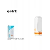 S-link SL-8677 10 SMD+1W Işıldak