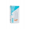 S-link SL-8677 10 SMD+1W Işıldak